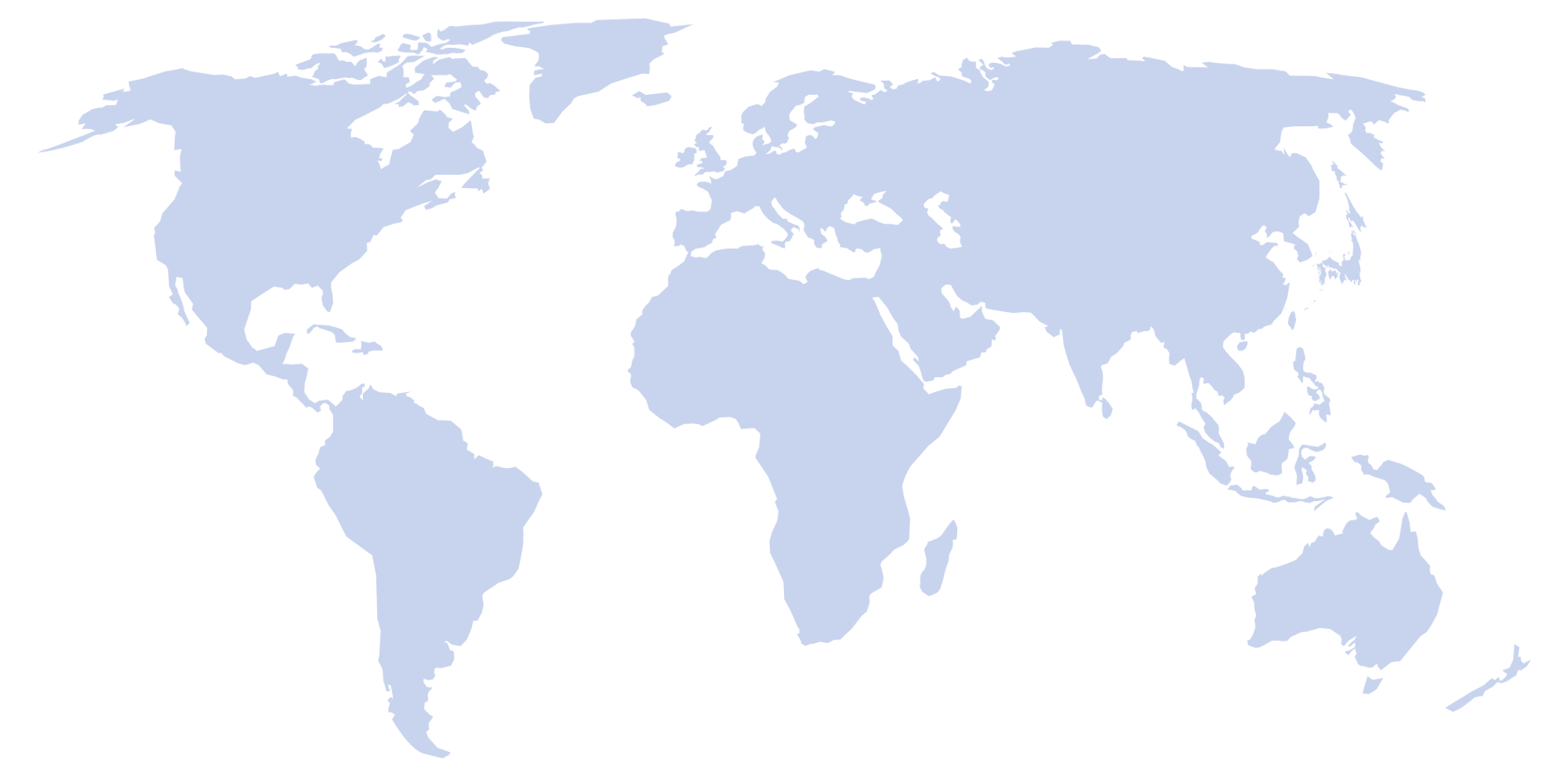 The World